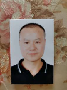 武康头像