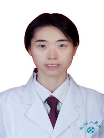 张美头像