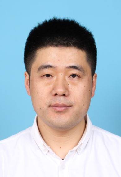 李宁头像
