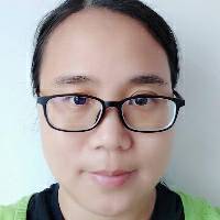 欧春华头像