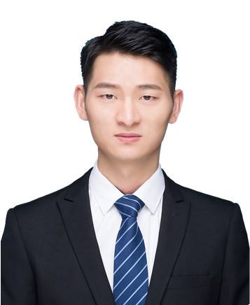 江伟头像