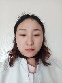 杨秋实头像