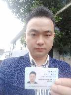 张宏头像