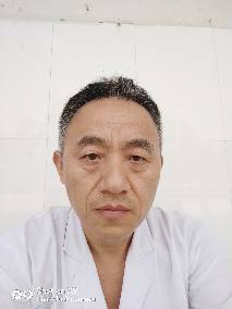余德友头像