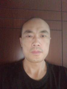 晁东辉头像