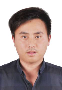 杜伟俊头像