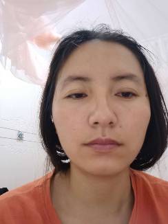 刘杨青头像