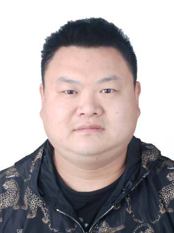 黄继忠头像
