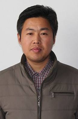 杨慎芳头像