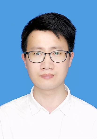 舒方健头像