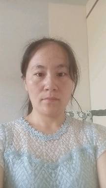 彭云香头像