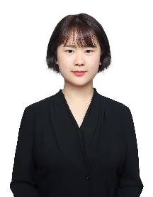 陈杨头像