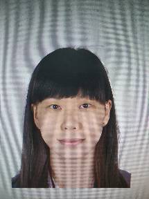 杨永莲头像