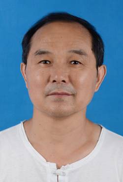 许正纪头像