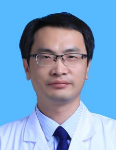 刘经纬头像