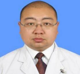 龚毅头像