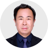 杨更朴头像