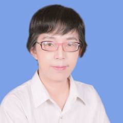 贾东英头像