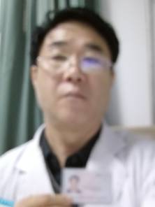 郭树森头像