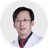 高泽锋头像