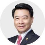 张陈平头像