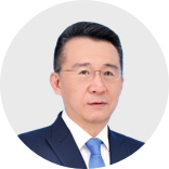 胡滨头像
