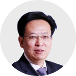 薛奇头像