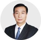 贾宝庆头像