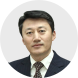 尚东头像