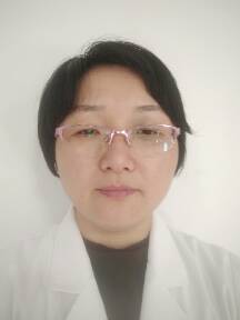 戚洪波头像