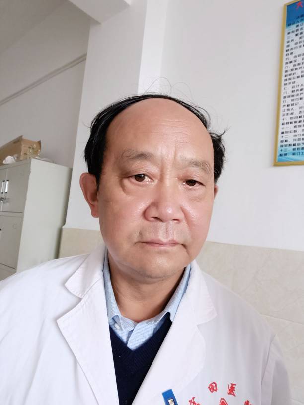 殷锦亮头像