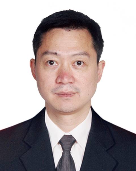 姜良飞头像