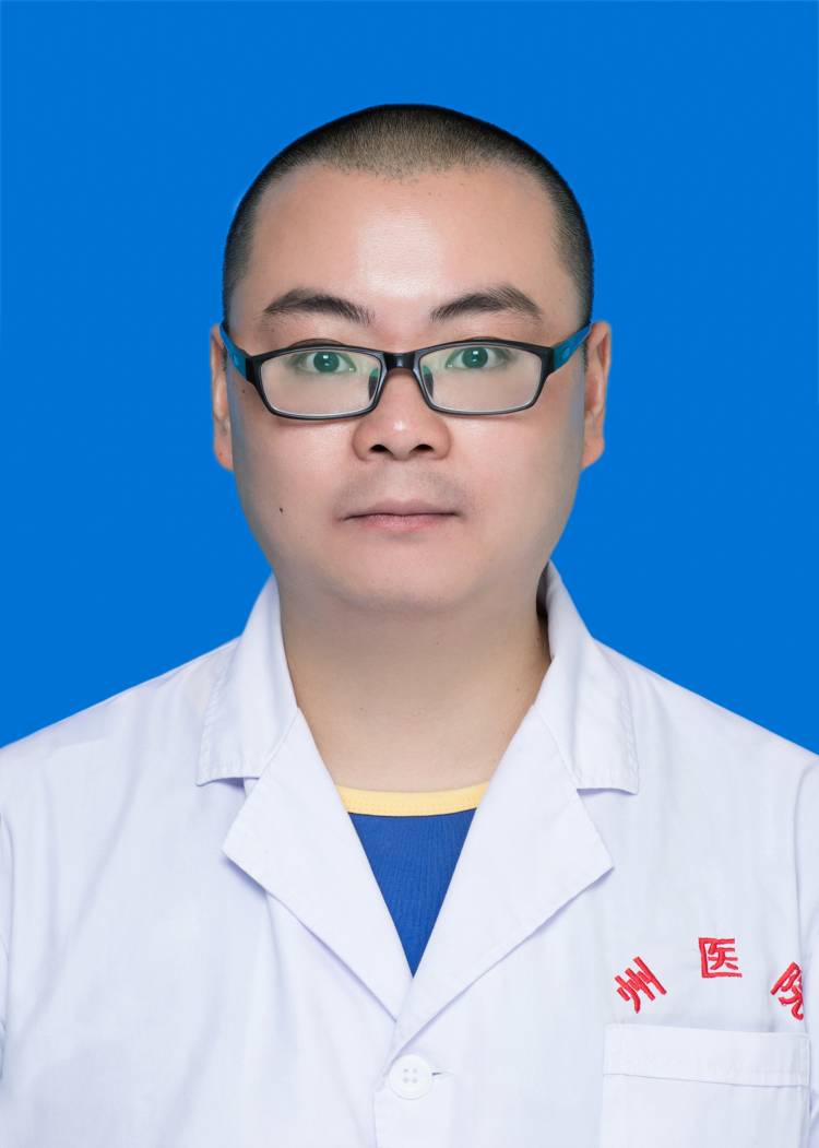 罗瑞头像