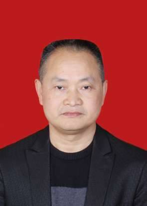 仇光禹头像
