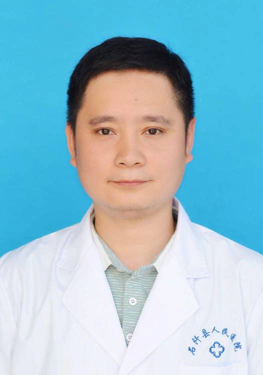 邱承毅头像