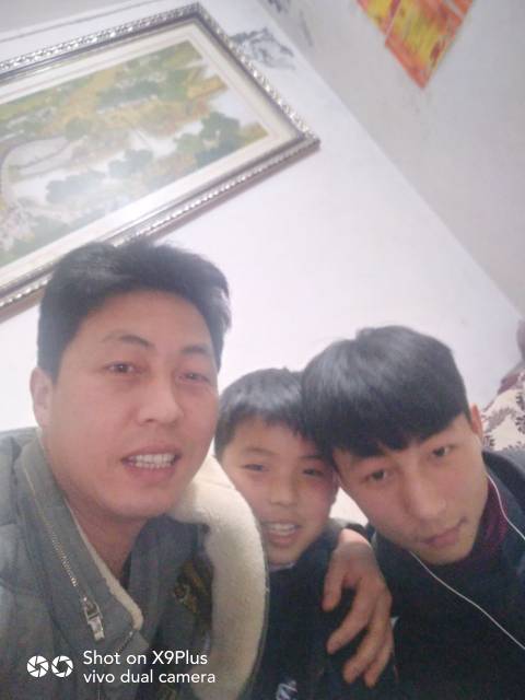 周乐宪头像