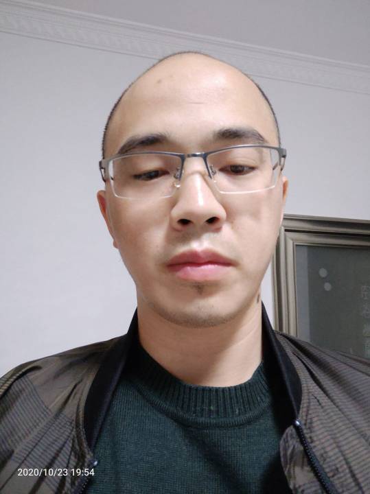 付永兴头像