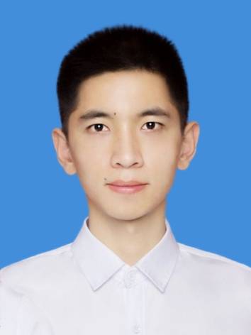 唐告泽头像