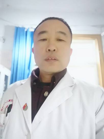 崔文堂头像