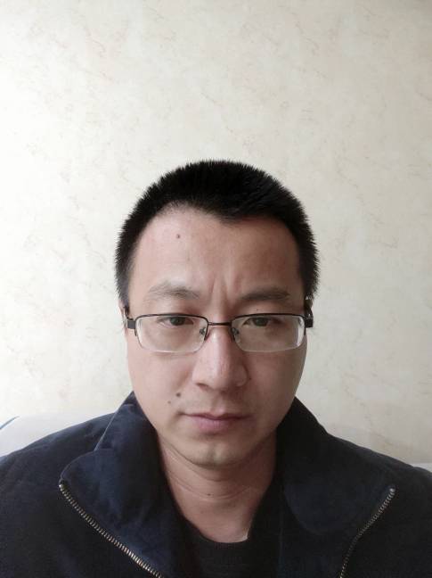 徐迪荣头像