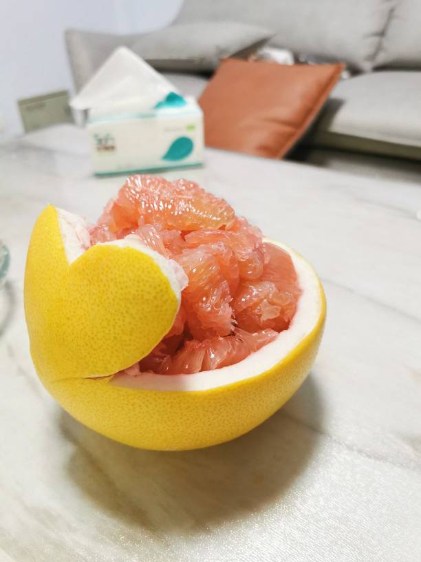 徐卫星头像