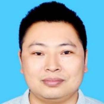 张海涛头像