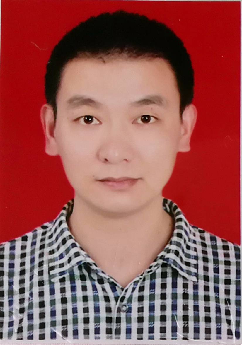 张进头像
