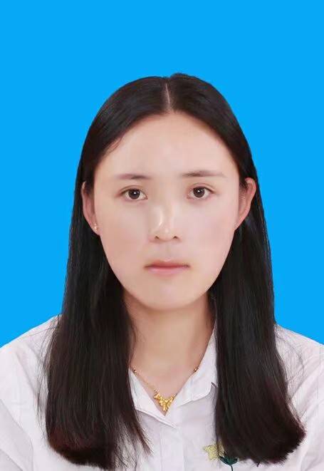 马松头像