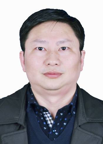 安利民头像