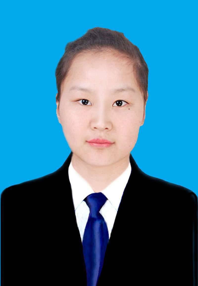 张淑云头像