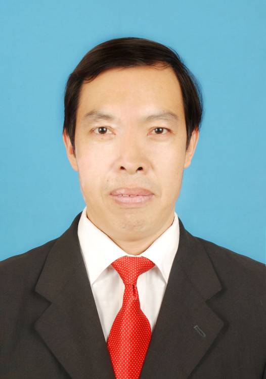 张永军头像