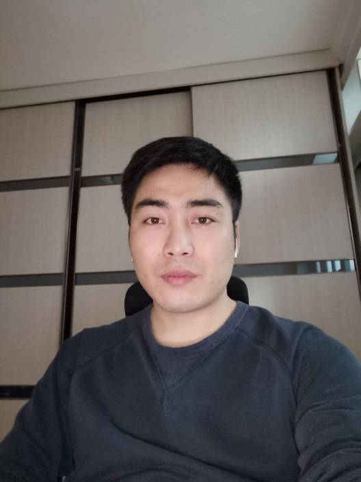 彭开文头像