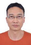 夏晓黔头像