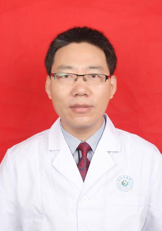 田龙头像